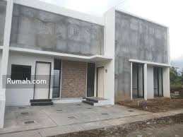 Tempat bercerita dan berbagi pengalaman. 35 Trend Terbaru Model Roster Rumah Minimalis Aneka Model Rumah