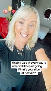 My dad, a wise and courageous man and a hero forever. 🇺🇸❤️ (Despite what  Mr. Bone Spurs says.) #prisonersofwar #HonoringOurHeroes