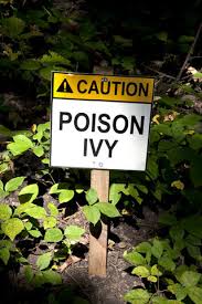See full list on mayoclinic.org How To Treat Poison Ivy And Poison Oak