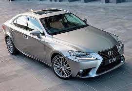 Our comprehensive coverage delivers all you need to know to make an informed. Lexus Is250 2013 Review Carsguide