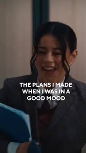 You just know this is gonna be *drama.* #MatlockCBS #Matlock #SneakPeek #TV  #Drama