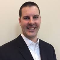 Jack Redmond Email & Phone Number