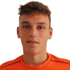 Profile Karlo Ivancin, : Info, news, matches and statistics