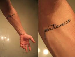 1001 Ideas For Unique And Meaningful Small Tattoos For Men Tattoos Tattoosformen Small Tattoos For Guys Tattoo Font For Men Arm Tattoos For Guys