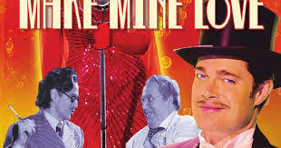 Crystal Willie's Instagram, Twitter & Facebook