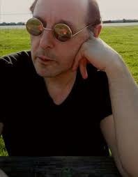 Author Interview: Novelist Gary S. Kadet -- Ferociously Prolific