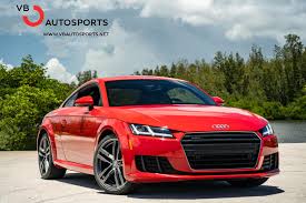 Image result for Tango Red 2018 Audi
