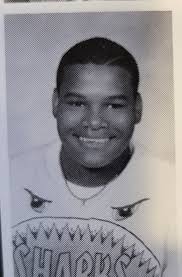 Looking forward to tonight's reunion!