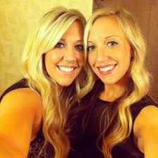 Danielle Siebert (dsiebert)