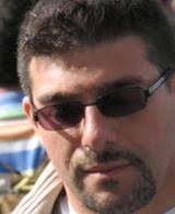 Innovations in Pedagogy from the English Program