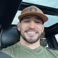 Remember our Police Academy brother, Ptl. Patrick Canavan, who made the  ultimate sacrifice 55 years ago today after he was stabbed and killed while  taking off-duty action breaking up a street fight