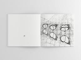 Download Hand Drawn Coloring Book Reveals Mathematical Beauty Of Nature S Designs With Golden Ratio Illustrations Bored Panda