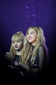 Here, 12 fun facts from hgtv about rose bouquets. Blackpink Rose And Lisa Chaelisa Rose Lisa Lisa Blackpink Wallpaper Lisa Rose Blackpink Rose
