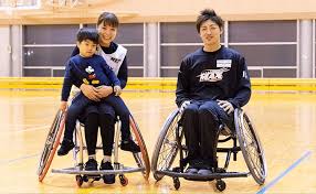 ・このサイトで1分でわかること パラリンピック車いすバスケ鳥海連志の 出身高校や大学 【イケメンインスタ画像】 鳥海連志の出身高校や大学 2021年8月26日に開催されたパラリンピックバスケットボールの車椅子日本代表鳥海選手. Frvrw4xcqbfpnm