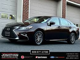 Image result for Mocha Black 2016 S