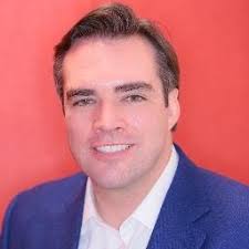 Carl Bedell (@carl_bedell)