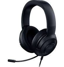 Check spelling or type a new query. Pewdiepie Headphones What Headphones Does He Use 2021 Myth Solved Techrora