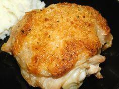 Pin On Whats For Dinner