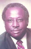 Midway fires city manager