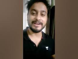 Last few hours left for the ICONIC Discount Offer!