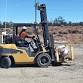 TLILIC0003 – Licence To Operate a Forklift Truck event image