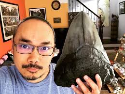 What's the best print settings for a 10-inch print?