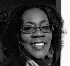 Linda Jenkins Obituary (2018)