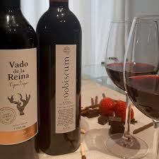 Celebra San Valentín con David...