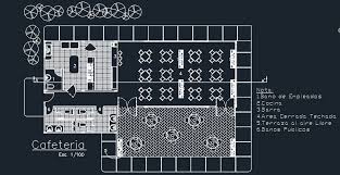 As you browse through our house plans, you will feel the warmth and livability that your completed home will achieve. L House Floor Plans Shefalitayal