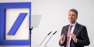 See the full list of deutsche bank competitors, plus revenue, employees, and funding info on owler. Deutsche Bank S Malaise Goes Deeper Than Its Tumbling Share Price