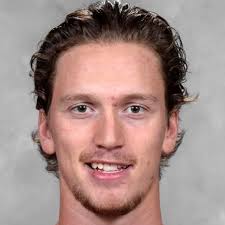 Thomas Chabot Booking Agent Contact