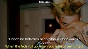 Comment and share your favourite lyrics. Nascar Aloe I Throw A Fit Lyrics Sub Espanol Youtube