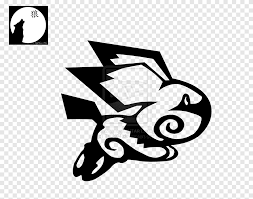 Es kann sich zu pikachu entwickeln, welches sich wiederum zu raichu entwickeln kann. Pokemon Gelb Pikachu Pokemon Kristall Pichu Raichu Tribal Schwarz Kunst Schwarz Png Pngegg