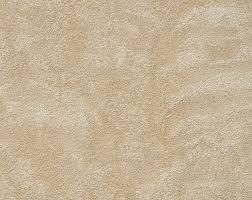 When choosing the best stucco color for your home or building the views and opinions expressed are those of derek alvarez alone and do not necessarily represent the views of modern wall systems. 18 Different Types Of Stucco Siding For Home Exteriors Home Stratosphere