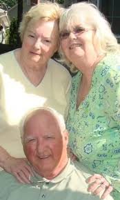 Richard C. Diehl Obituary