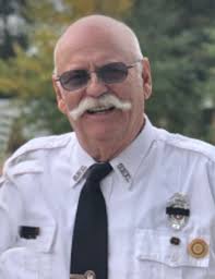 Mark E. Matthes Obituary October 1, 2020