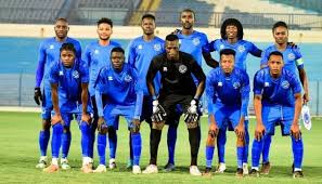 التغيير أكدت جمعية الهلال الأحمر. Ø´ÙƒÙˆÙ‰ Ø¬Ø²Ø§Ø¦Ø±ÙŠØ© ØªÙˆØ±Ø· Ø§Ù„Ù‡Ù„Ø§Ù„ Ø§Ù„Ø³ÙˆØ¯Ø§Ù†ÙŠ ÙÙŠ Ø¹Ù‚ÙˆØ¨Ø© Ù…Ù† Ø§Ù„ÙÙŠÙØ§