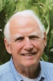 Obituary for Hal Newton Craig