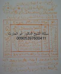 لمن يعاني من النوم الكثير والكسل والاهمال Temple Tattoo Quran Pak Mystique