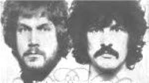 Bachman Cummings Discography: Vinyl, CDs, & More