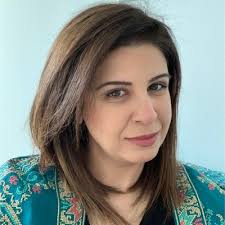 Associate Certified Coach (ACC) was issued by ICF Credentials and Standards  to Cynthia Matar.