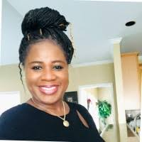 90+ "Babarinde" profiles