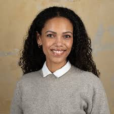 Sustainability Leadership Conference 2024 Agenda