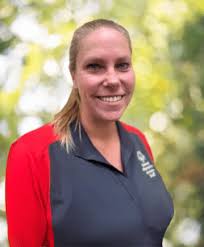 Special Olympics Montana