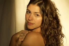 Julia Calvin Announced As 16th Annual peermusic Latin Scholarship Winner