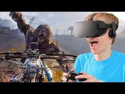 Homecoming virtual reality experience, scheduled to we knew this was coming. Virtual Reality Survival Game Metro Exodus Vr Oculus Rift Gameplay Youtube Oculus Rift Survival Games Rift