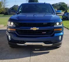 Image result for Ocean Blue 2018 Fleet