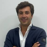 700+ perfiles de «Candelas Candelas»