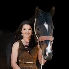 See more ideas about barrel racer, barrel racing horses, barrel horse. Hailey Kinsel Haileykaykinsel Twitter