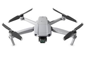 More images for drone jbl » Know Your Dji Drone Products The Ultimate Guide To Dji Identification Joe S Gaming Electronics